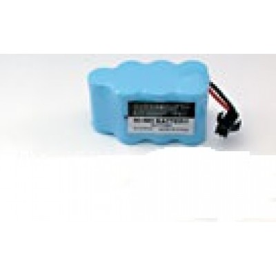 BATTERY 8,4V 600 MAH